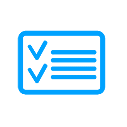 Временная Регистрация в Топках Временная Прописка в Топках